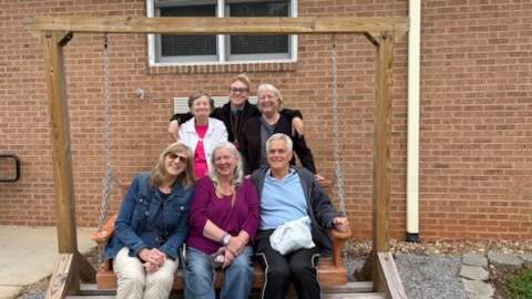Group pic